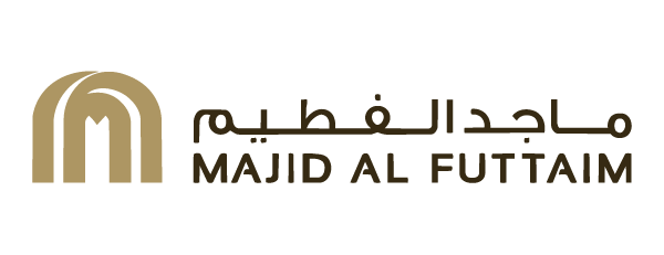 Project Partner